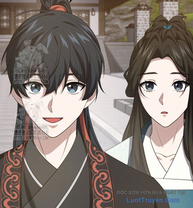 Võ Thần Tái Sinh - Chapter 38 - Page 30