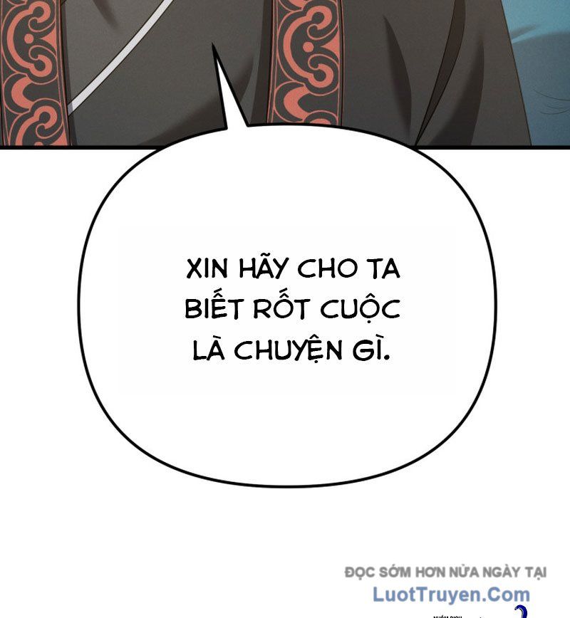 Võ Thần Tái Sinh - Chapter 38 - Page 31