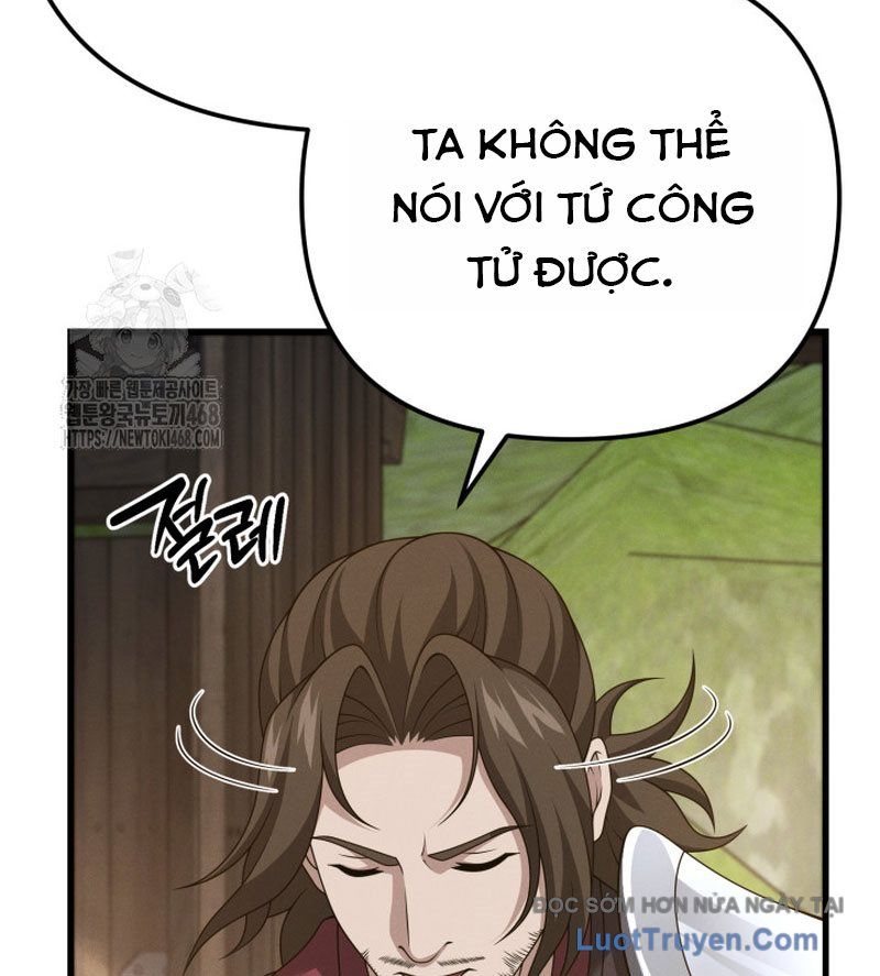 Võ Thần Tái Sinh - Chapter 38 - Page 33