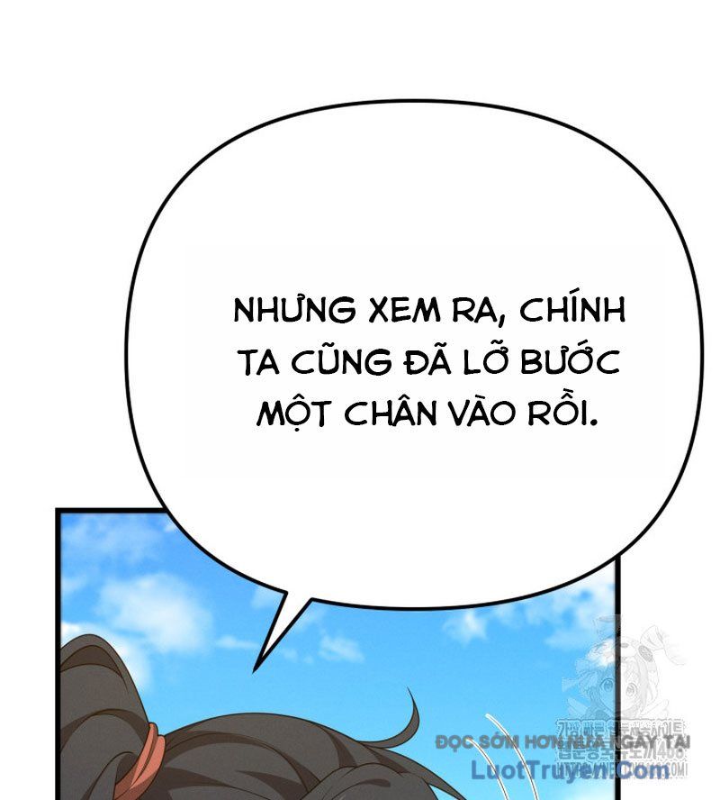 Võ Thần Tái Sinh - Chapter 38 - Page 35