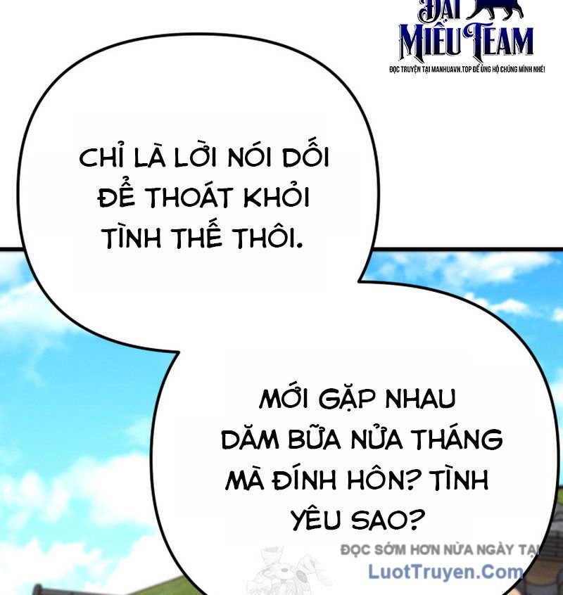 Võ Thần Tái Sinh - Chapter 38 - Page 38