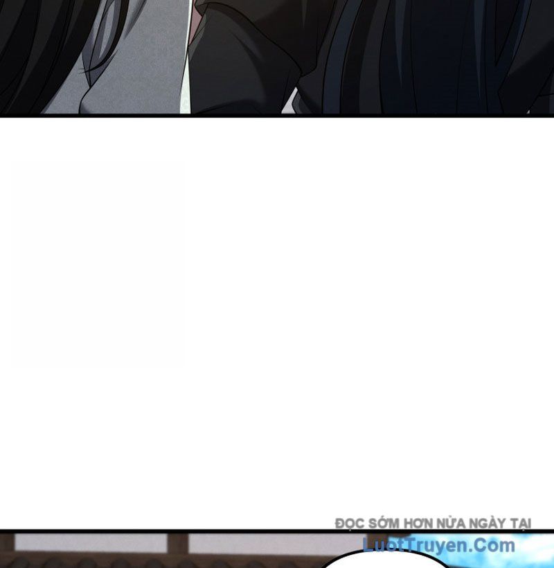 Võ Thần Tái Sinh - Chapter 38 - Page 40