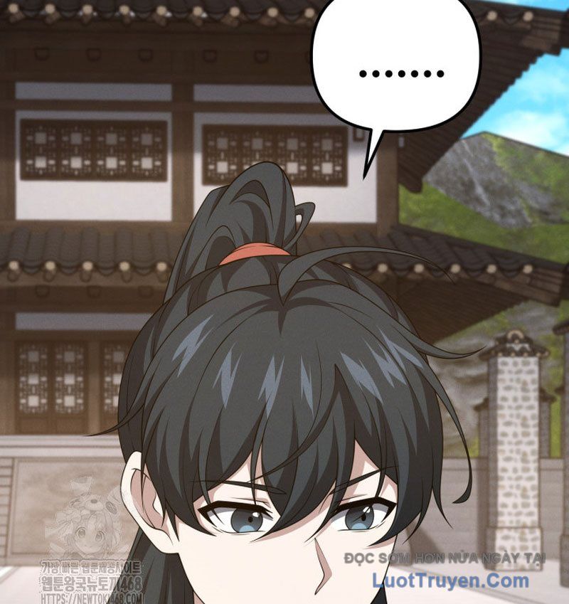 Võ Thần Tái Sinh - Chapter 38 - Page 41