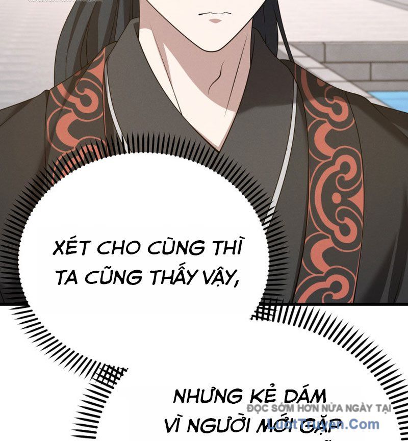 Võ Thần Tái Sinh - Chapter 38 - Page 42