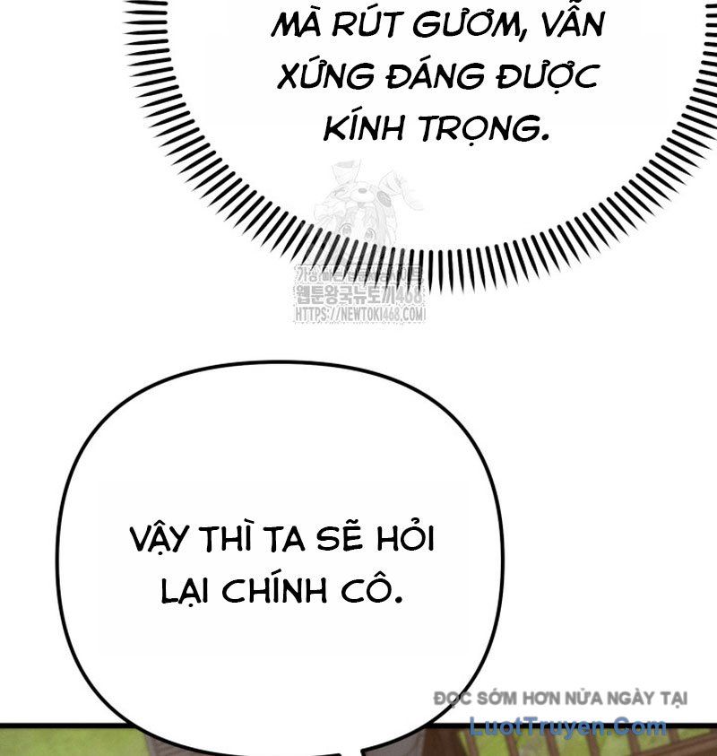 Võ Thần Tái Sinh - Chapter 38 - Page 43