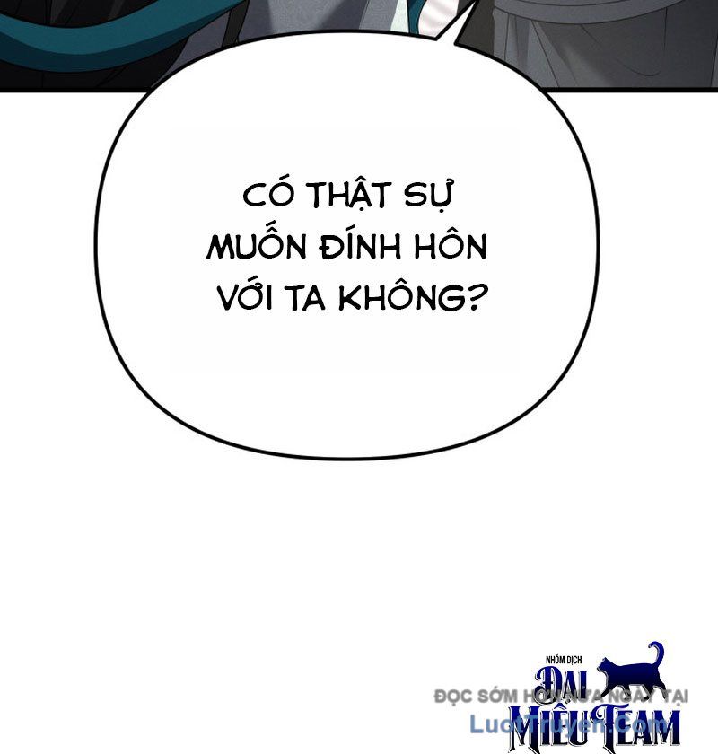 Võ Thần Tái Sinh - Chapter 38 - Page 45