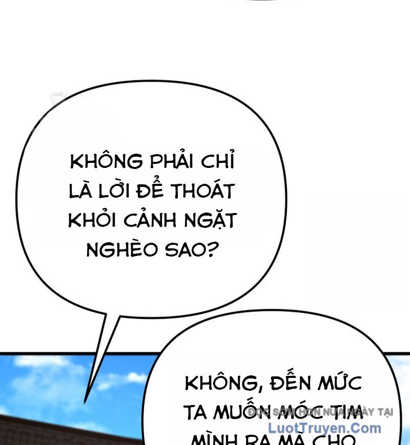 Võ Thần Tái Sinh - Chapter 38 - Page 49