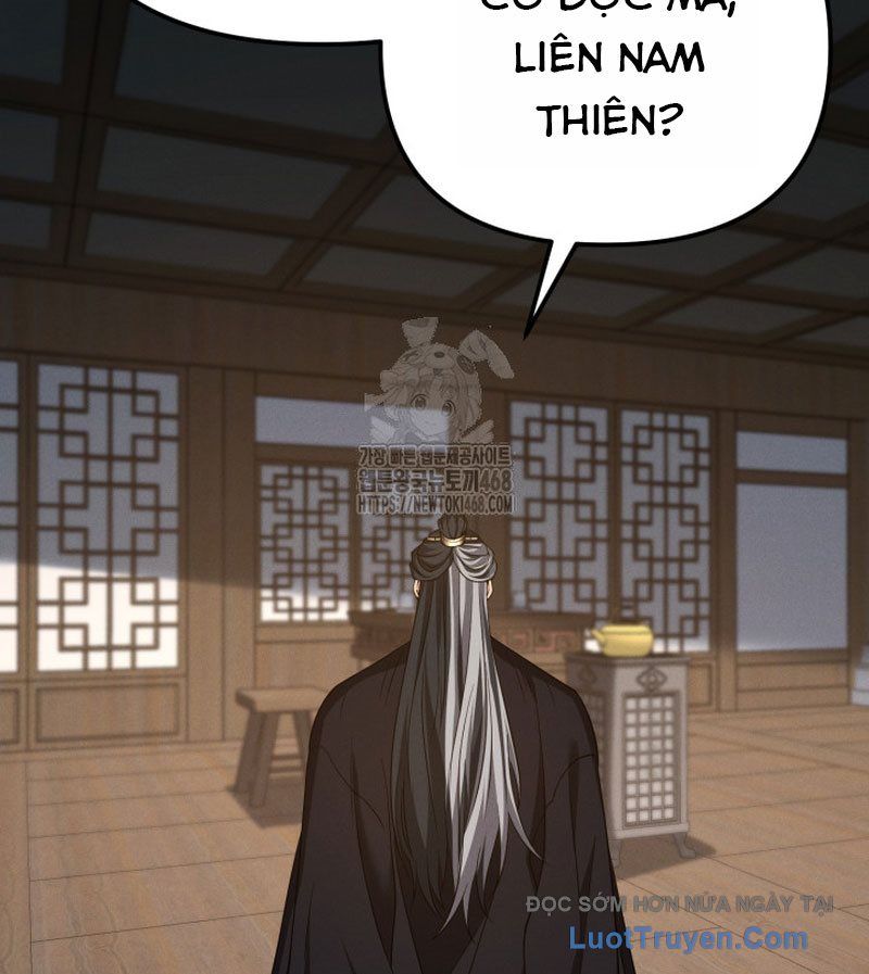 Võ Thần Tái Sinh - Chapter 38 - Page 5