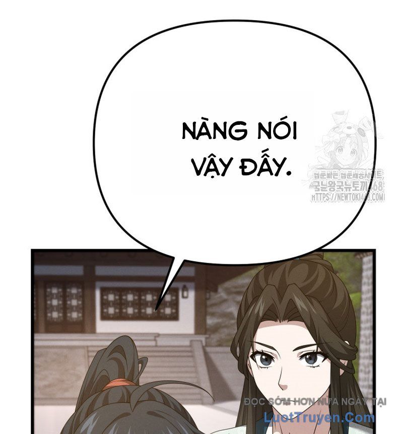 Võ Thần Tái Sinh - Chapter 38 - Page 52