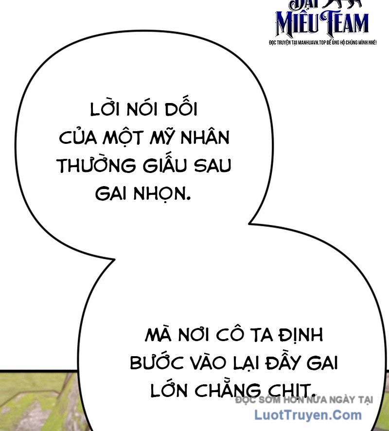 Võ Thần Tái Sinh - Chapter 38 - Page 54