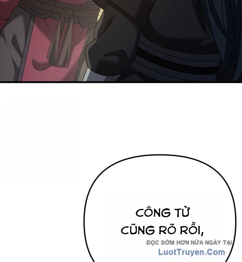 Võ Thần Tái Sinh - Chapter 38 - Page 56