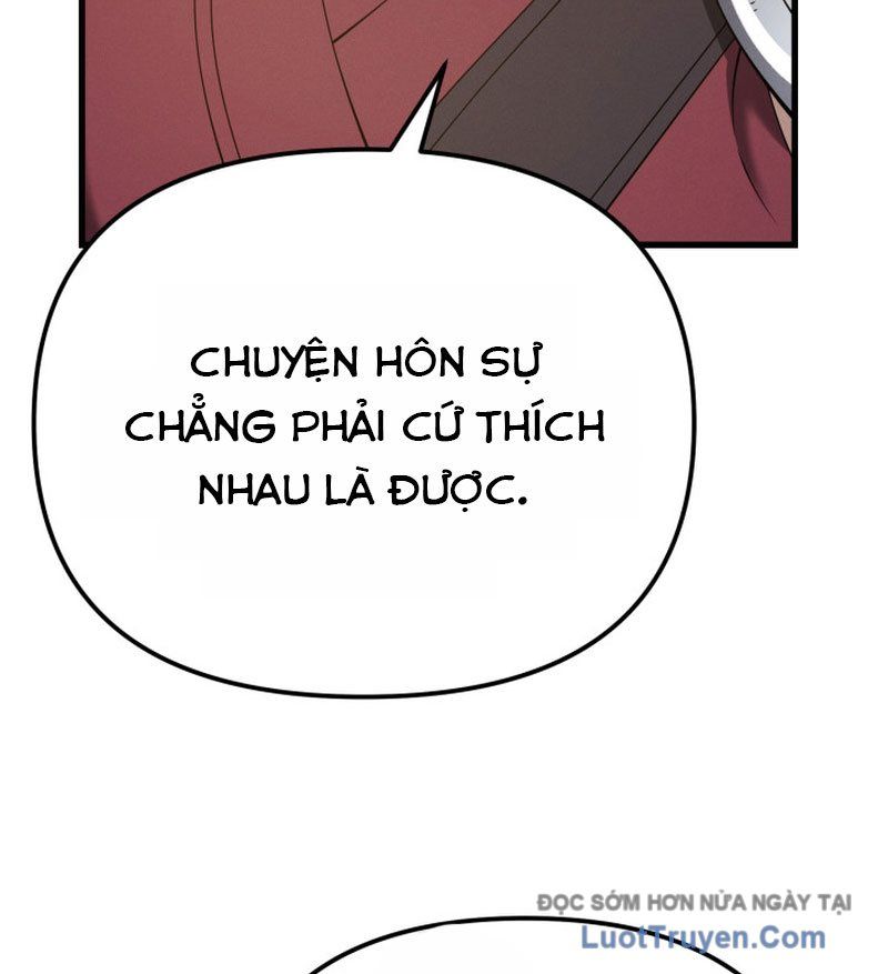 Võ Thần Tái Sinh - Chapter 38 - Page 58