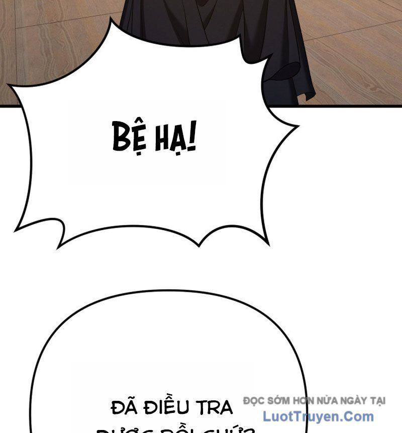 Võ Thần Tái Sinh - Chapter 38 - Page 6