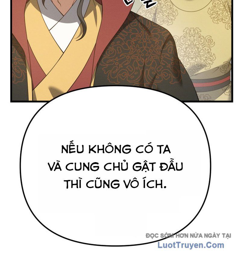 Võ Thần Tái Sinh - Chapter 38 - Page 60