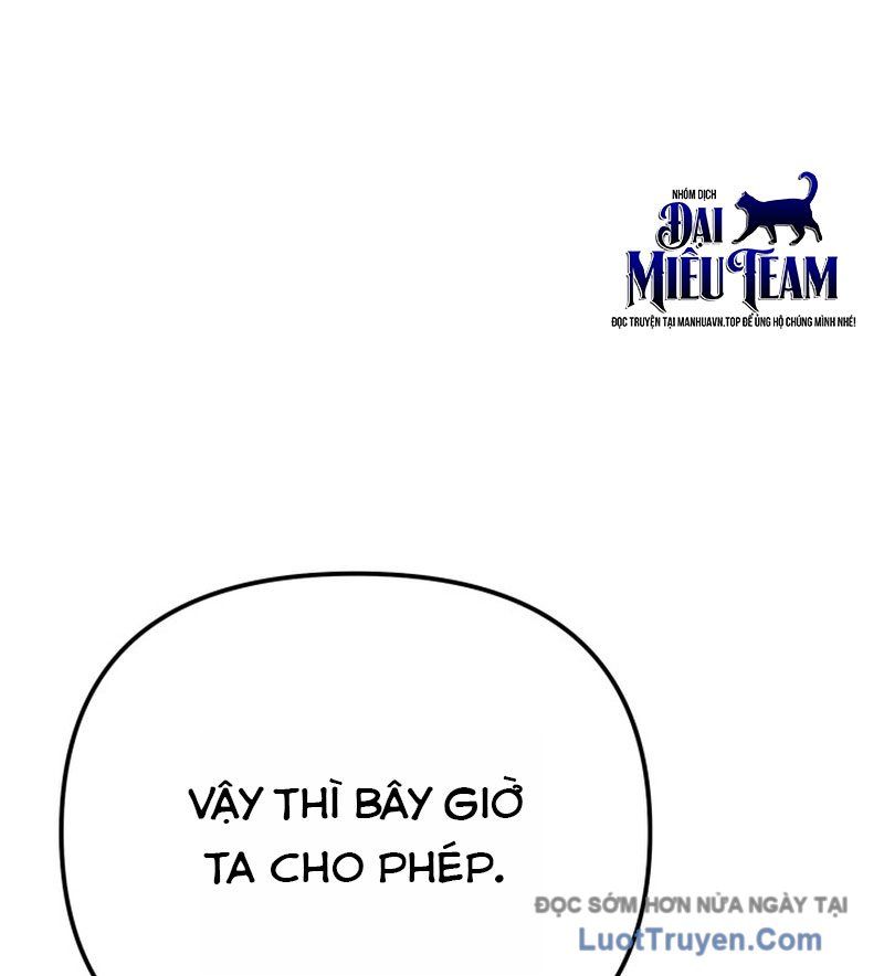 Võ Thần Tái Sinh - Chapter 38 - Page 61