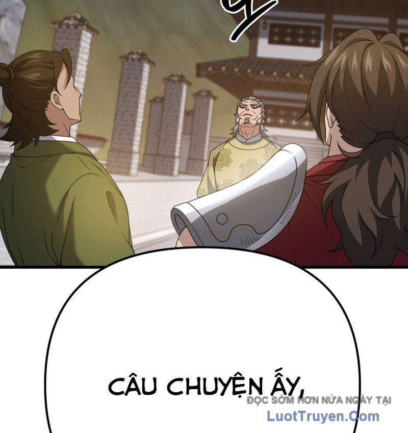 Võ Thần Tái Sinh - Chapter 38 - Page 63