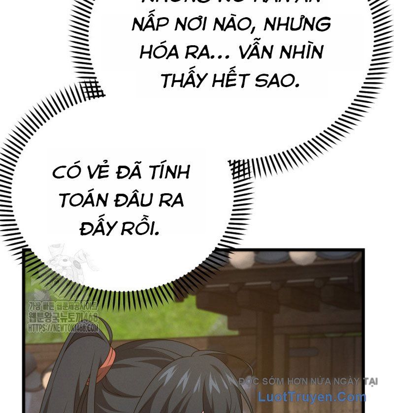 Võ Thần Tái Sinh - Chapter 38 - Page 67