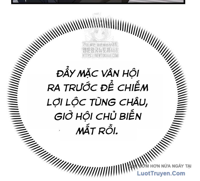 Võ Thần Tái Sinh - Chapter 38 - Page 69