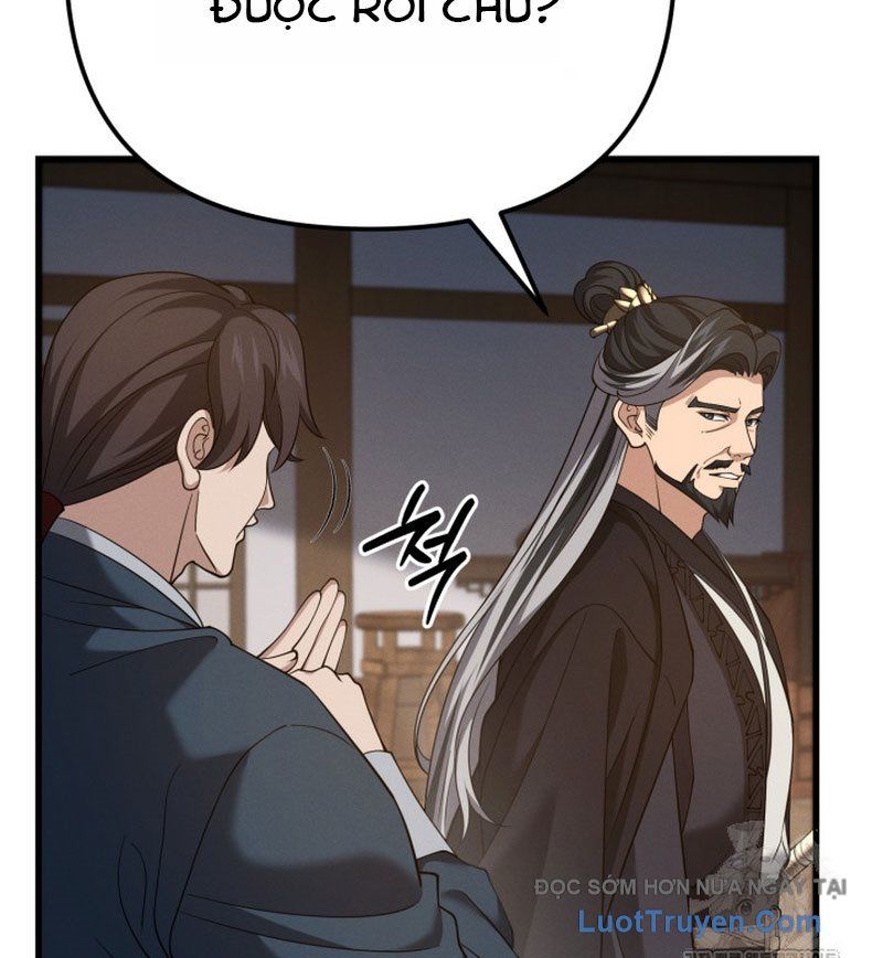Võ Thần Tái Sinh - Chapter 38 - Page 7