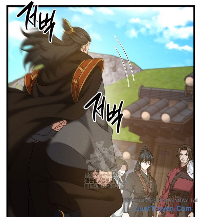 Võ Thần Tái Sinh - Chapter 38 - Page 70