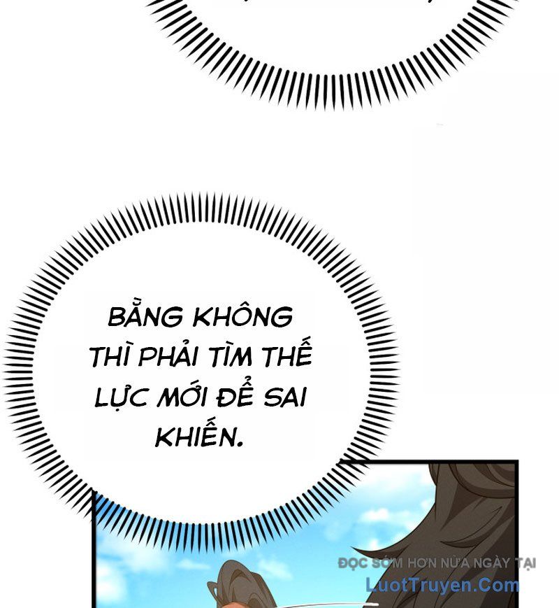 Võ Thần Tái Sinh - Chapter 38 - Page 72