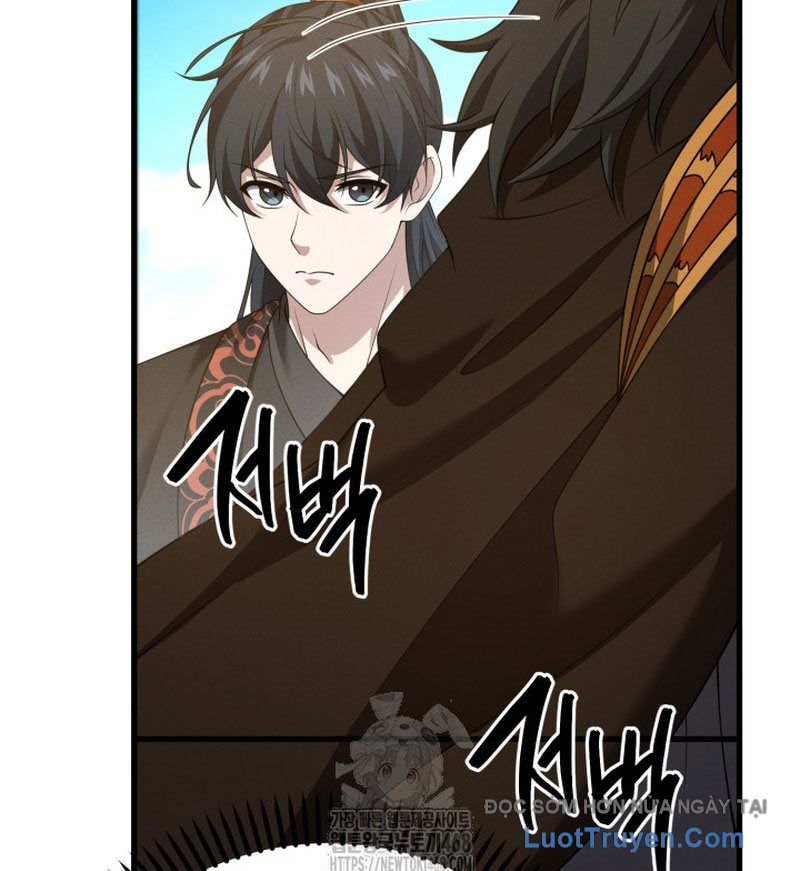 Võ Thần Tái Sinh - Chapter 38 - Page 73