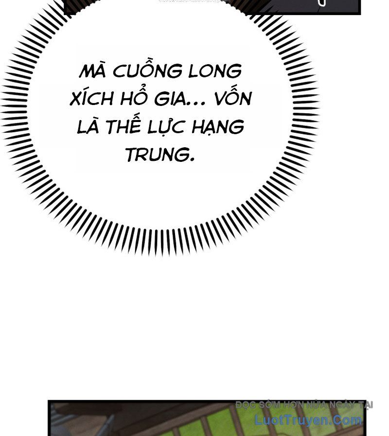 Võ Thần Tái Sinh - Chapter 38 - Page 74