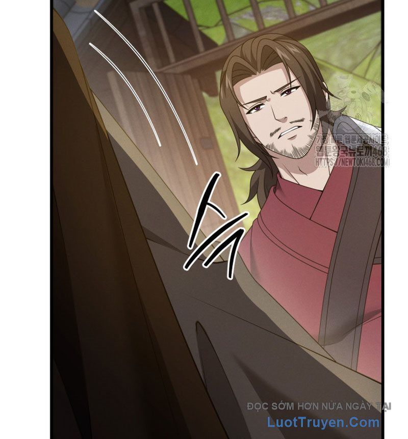 Võ Thần Tái Sinh - Chapter 38 - Page 75