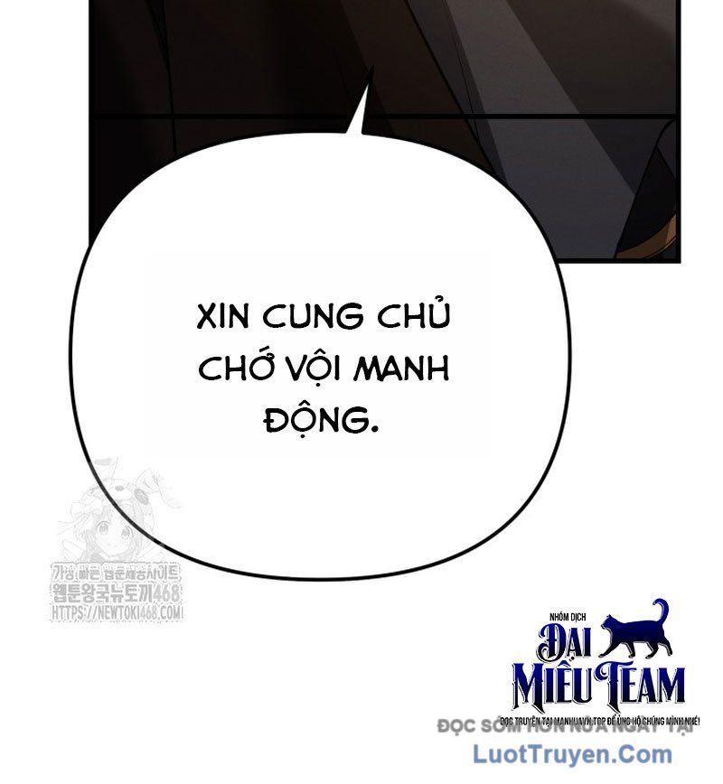 Võ Thần Tái Sinh - Chapter 38 - Page 76