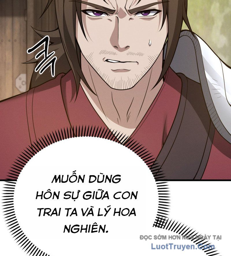 Võ Thần Tái Sinh - Chapter 38 - Page 78