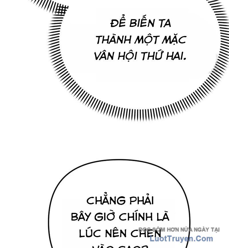 Võ Thần Tái Sinh - Chapter 38 - Page 79