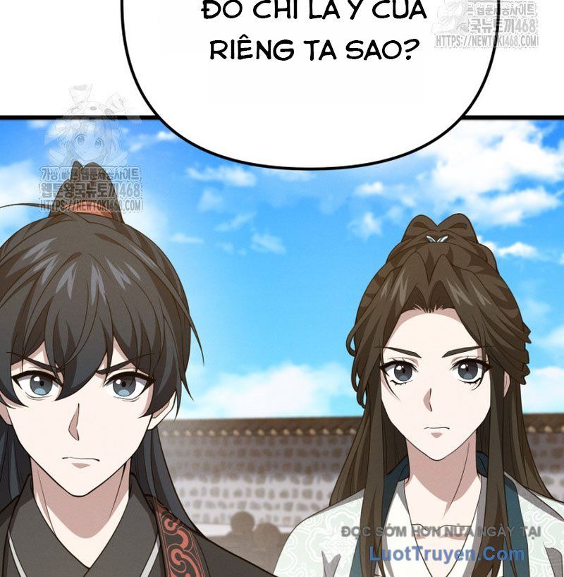 Võ Thần Tái Sinh - Chapter 38 - Page 82