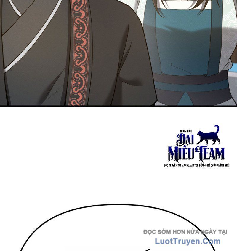 Võ Thần Tái Sinh - Chapter 38 - Page 83