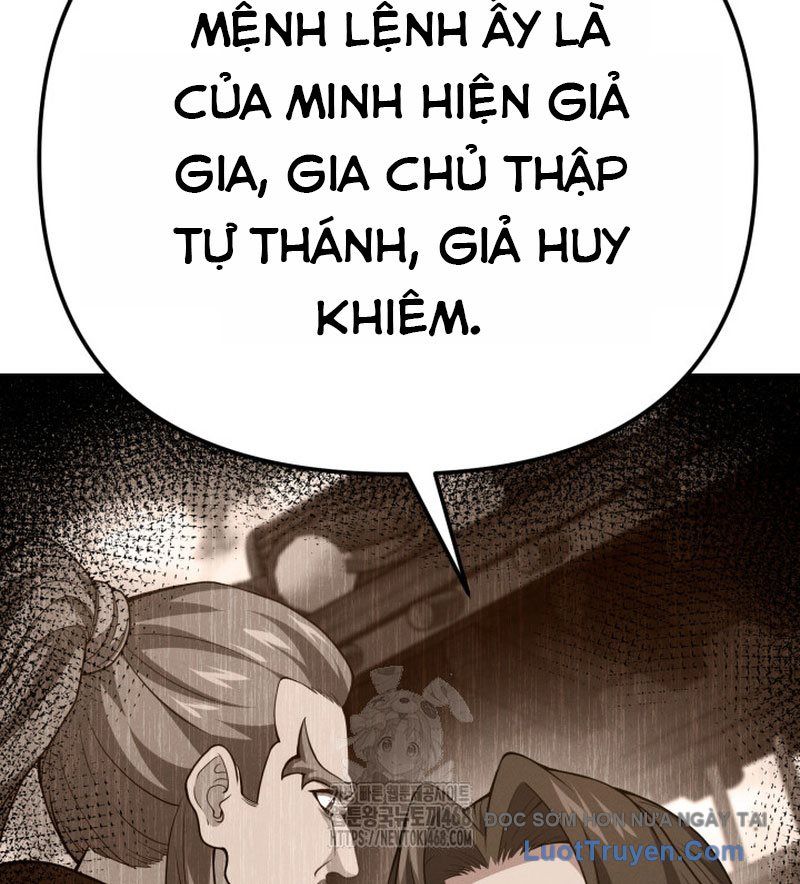 Võ Thần Tái Sinh - Chapter 38 - Page 84