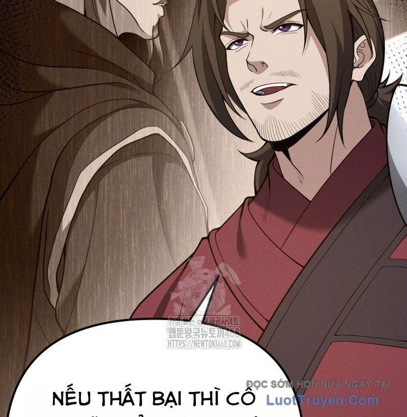 Võ Thần Tái Sinh - Chapter 38 - Page 85