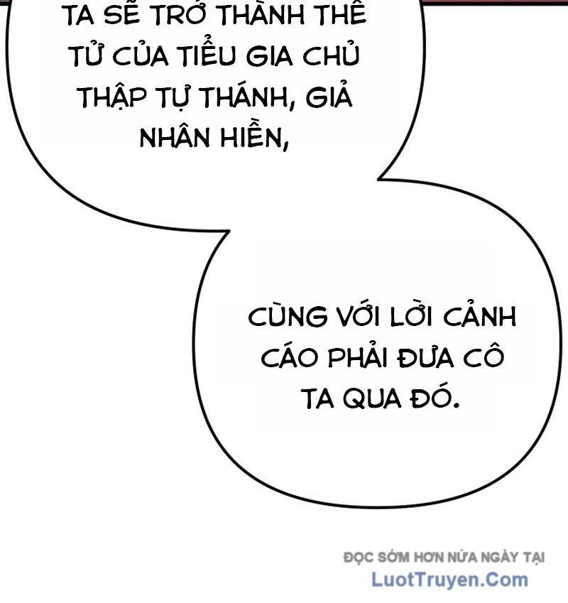 Võ Thần Tái Sinh - Chapter 38 - Page 86