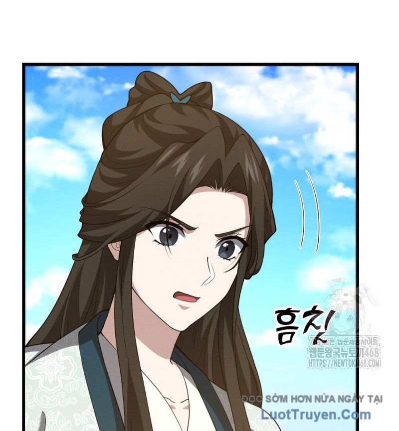 Võ Thần Tái Sinh - Chapter 38 - Page 87