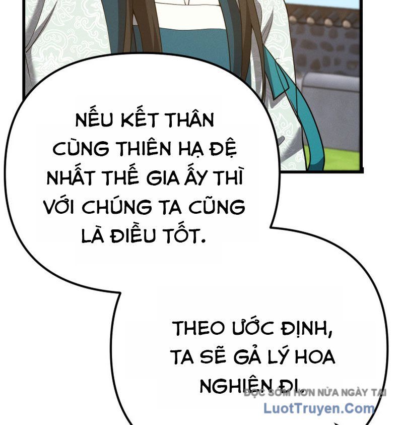 Võ Thần Tái Sinh - Chapter 38 - Page 88