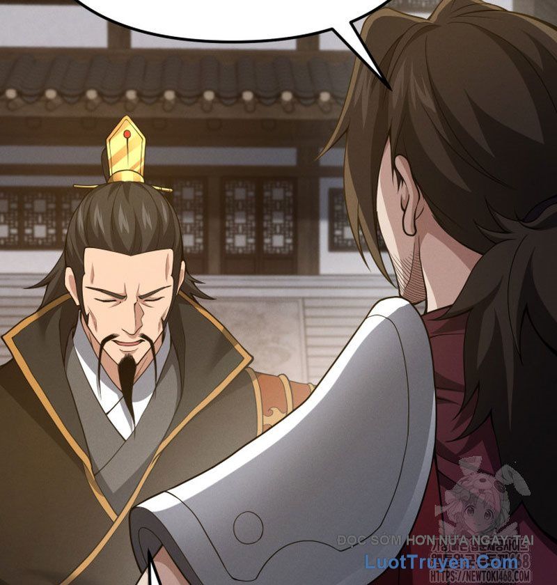 Võ Thần Tái Sinh - Chapter 38 - Page 90