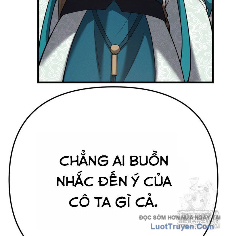 Võ Thần Tái Sinh - Chapter 38 - Page 93