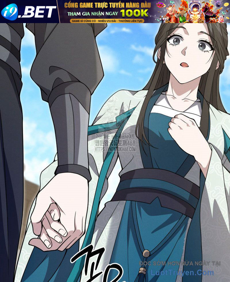 Võ Thần Tái Sinh - Chapter 38 - Page 96