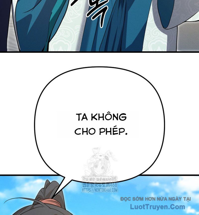 Võ Thần Tái Sinh - Chapter 38 - Page 97