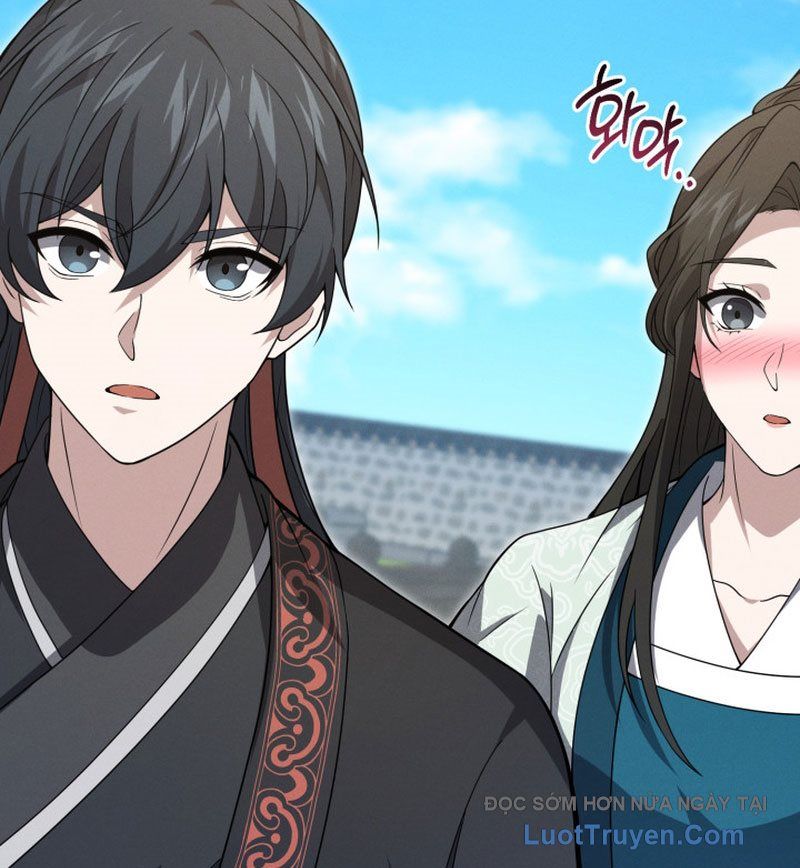 Võ Thần Tái Sinh - Chapter 38 - Page 98