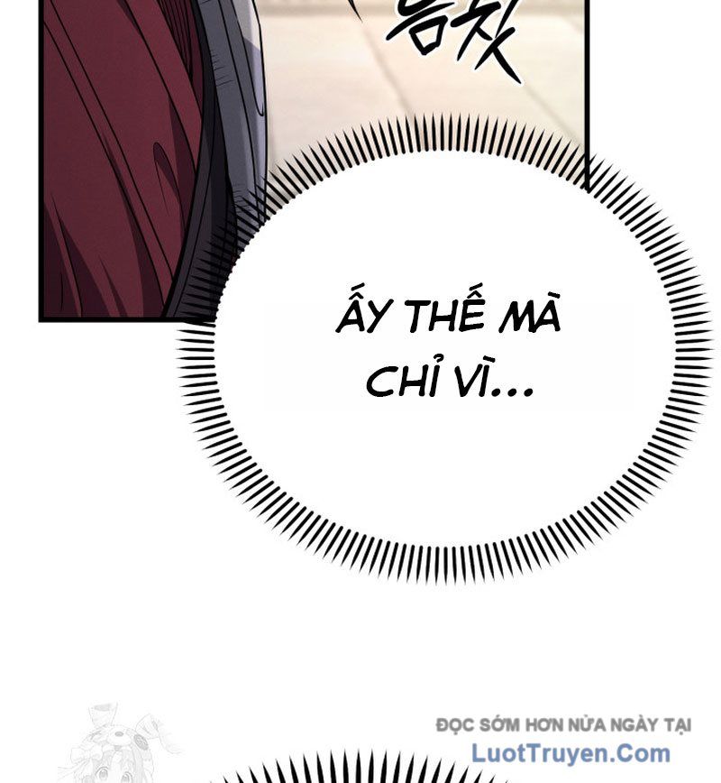 Võ Thần Tái Sinh - Chapter 39 - Page 10