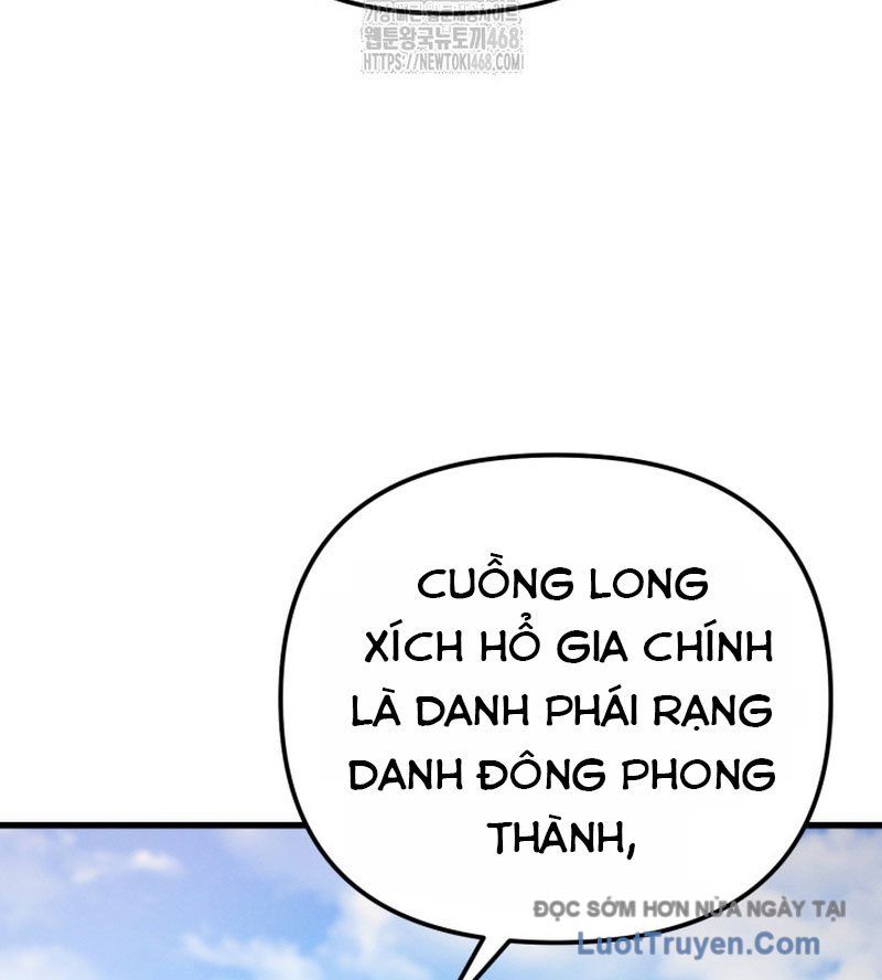 Võ Thần Tái Sinh - Chapter 39 - Page 102