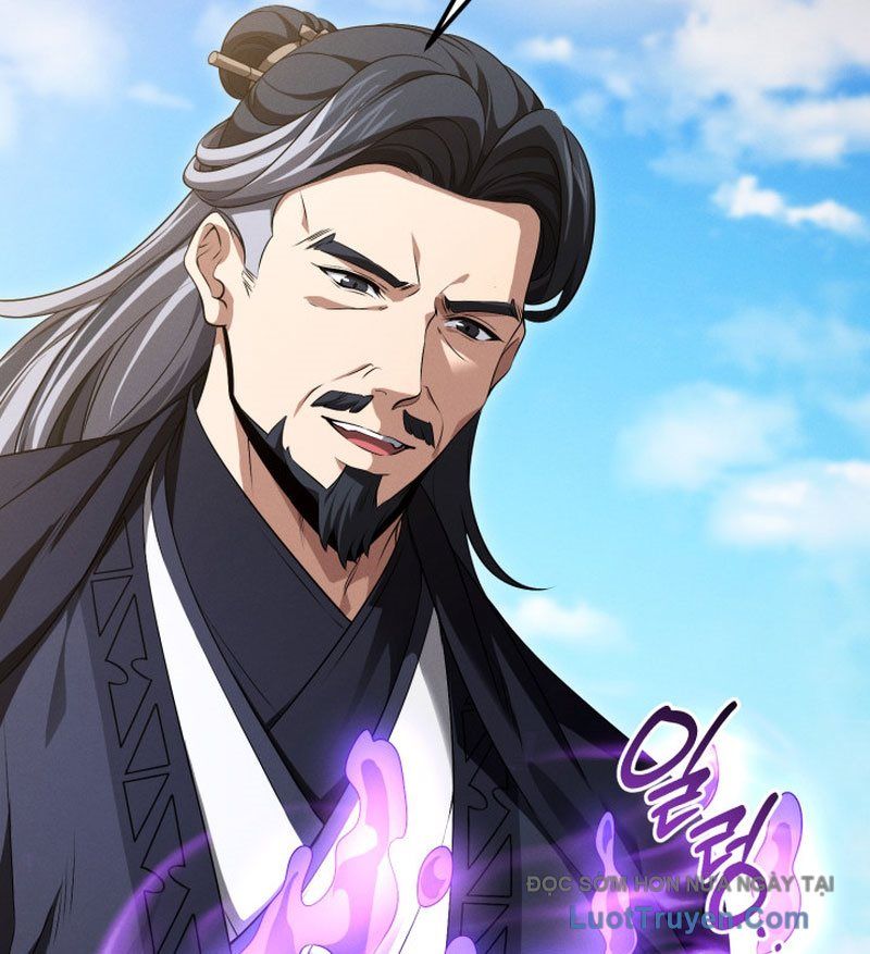 Võ Thần Tái Sinh - Chapter 39 - Page 103