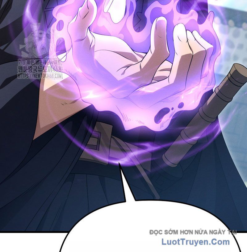 Võ Thần Tái Sinh - Chapter 39 - Page 104