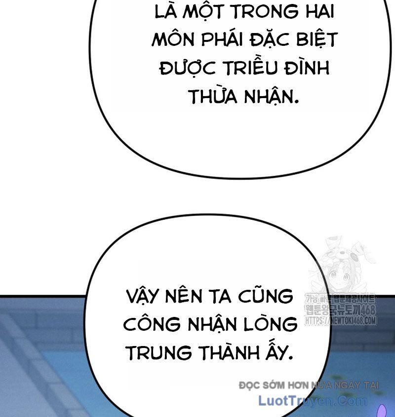 Võ Thần Tái Sinh - Chapter 39 - Page 105