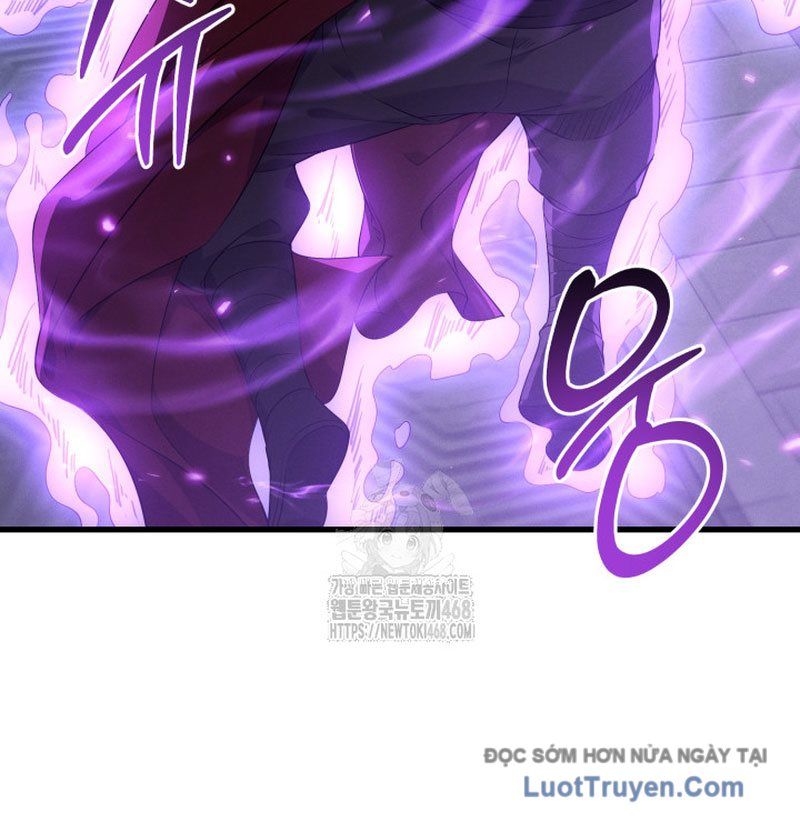 Võ Thần Tái Sinh - Chapter 39 - Page 107