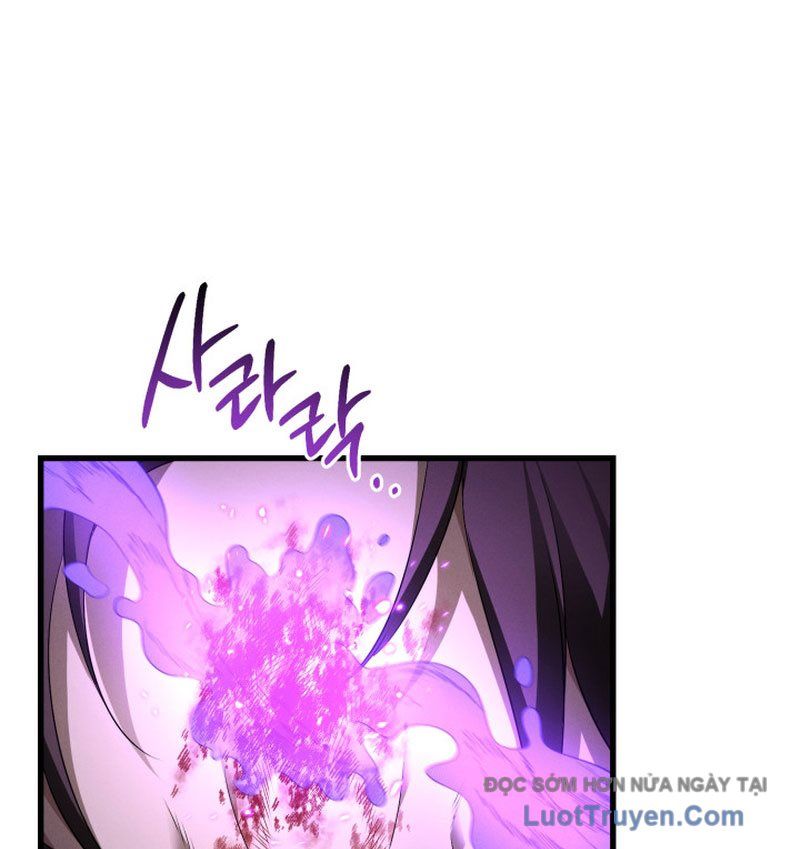 Võ Thần Tái Sinh - Chapter 39 - Page 108